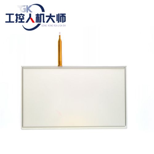 全新TPC1262/1261HII/IPC-1260T-H TPC1561Hi/1571Gn触摸屏面板