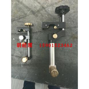 10KV高压电缆剥皮器35KV主绝缘层外半导层剥除器屏蔽层剥线 线钳