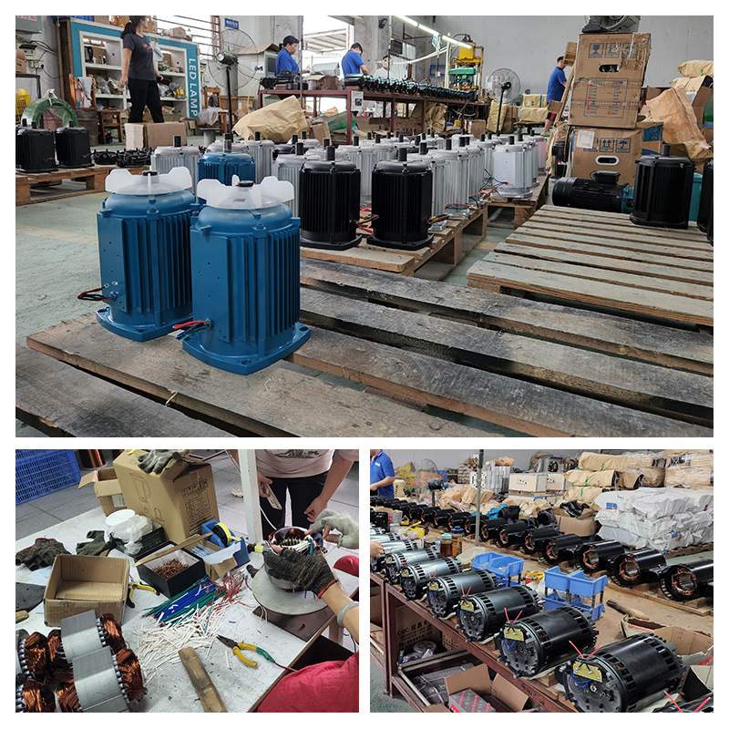 泳池水疗按摩水泵泳池吸污泵循环过滤泵EMAUX SB20 SB30水泵