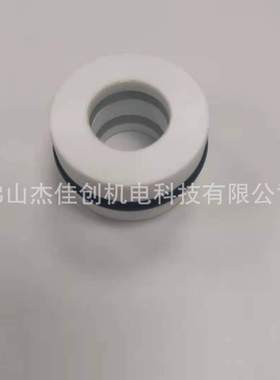 243.108.01/SEITZ吹瓶机封口气缸维修包