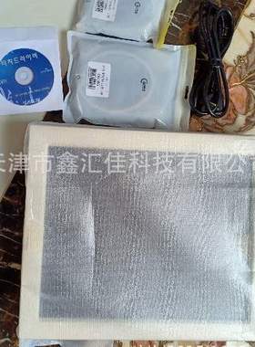 SUNGLIM      SL150-BT;305*230  触摸屏 工业计算机 人机界面