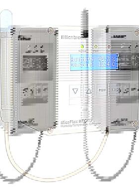 价格需核实Micatrone型号：MFS-R-2100