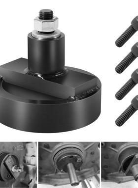 现货JDG476JDG477JDG478ST-198JT30040B曲轴后主密封安装套件