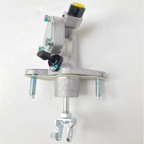 46920-S7-A0346925-TG5-A01适用CR-V2002-2003离合器主缸