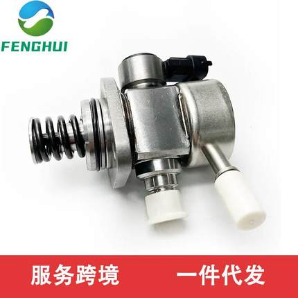 DS7G-9D376-DADS7G-9H376-DBFS1-9D376-ABJT4E-9D376-AC