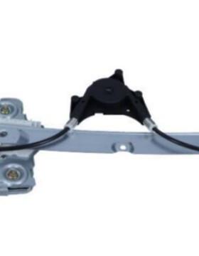 适用福特FORDFIESTAⅥ08-12车窗玻璃升降器15673091568451