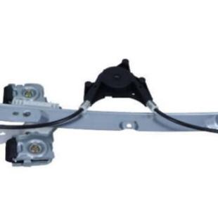 适用福特FORDFIESTAⅥ08 12车窗玻璃升降器15673091568451