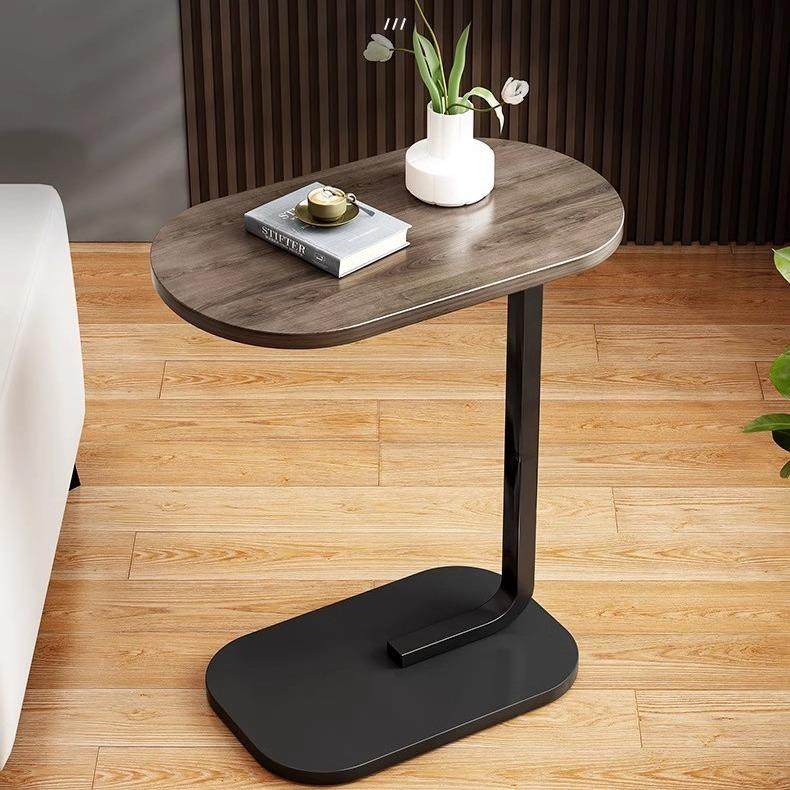 茶几小桌子轻奢高级感沙发侧边柜几可移动极简角卧室床边实用小桌,特色手工艺,其他特色工艺品,淘宝优惠券,粉丝福利购,淘宝优惠卷