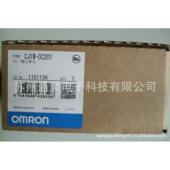 S8VS 24024A 48024A 18024A BPS8VS