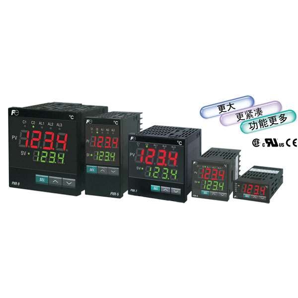 供应pxr9tcy1-fw000-c