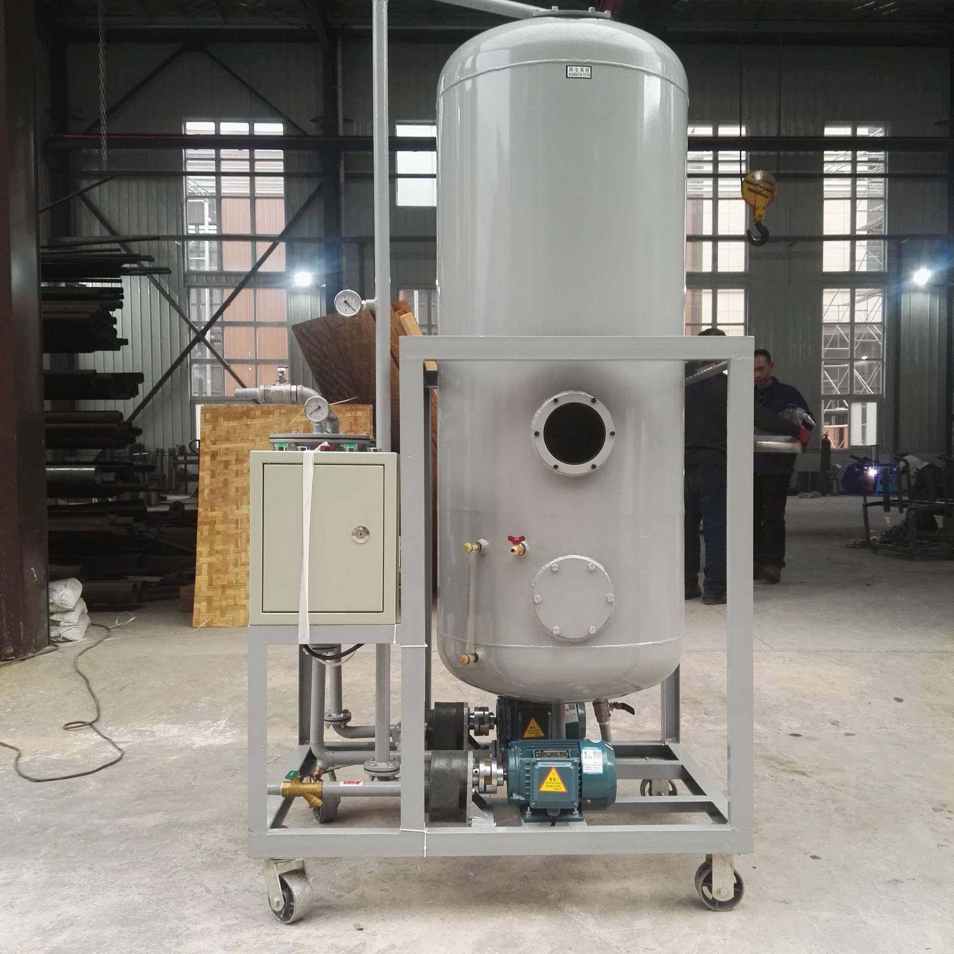 通瑞TR/BZ-II变压器油机，绝缘油脱色除酸装置,农机/农具/农膜,其它农用工具,淘宝优惠券,粉丝福利购,淘宝优惠卷