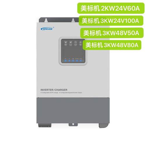 UP2000-HM6021UP3000-HM10021UP3000-HM5041UP3000-HM8041