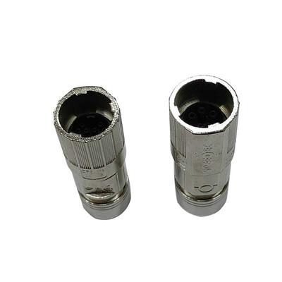 BSTA601NN0086127A000