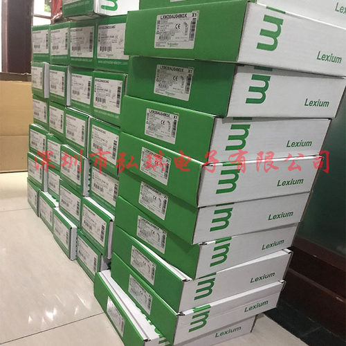 TM238RSSCT PLC可编程控制器