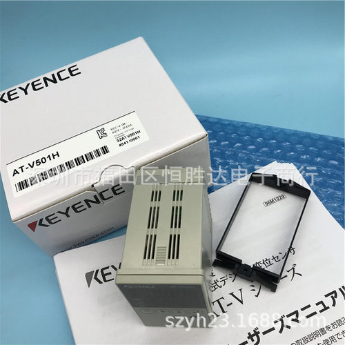 AT-201 AT-210 AT-V501H 基恩士AT-V500 at-v500 at-v501h at-201