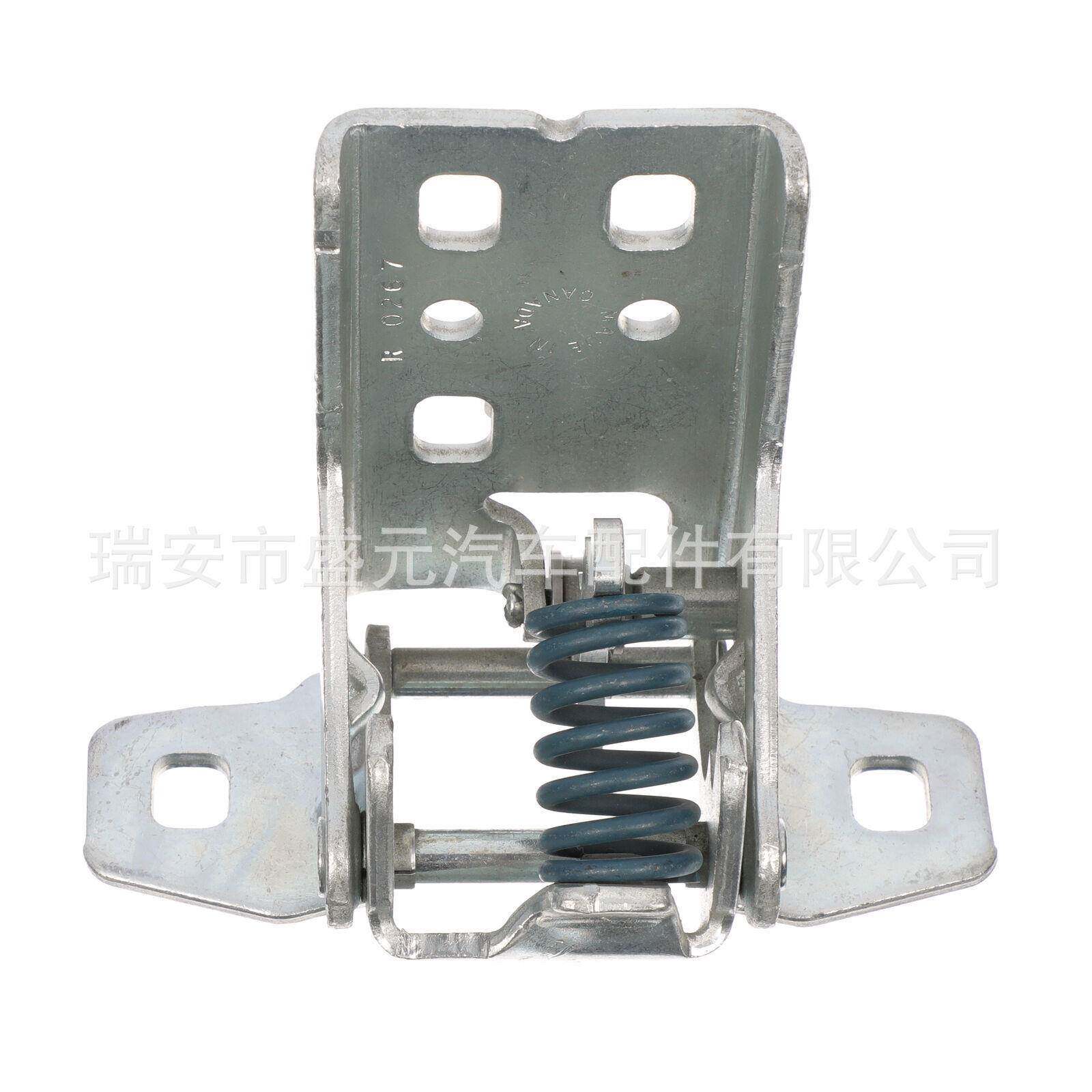 55275631AB55275630AB适用道奇RAM车门铰链左右