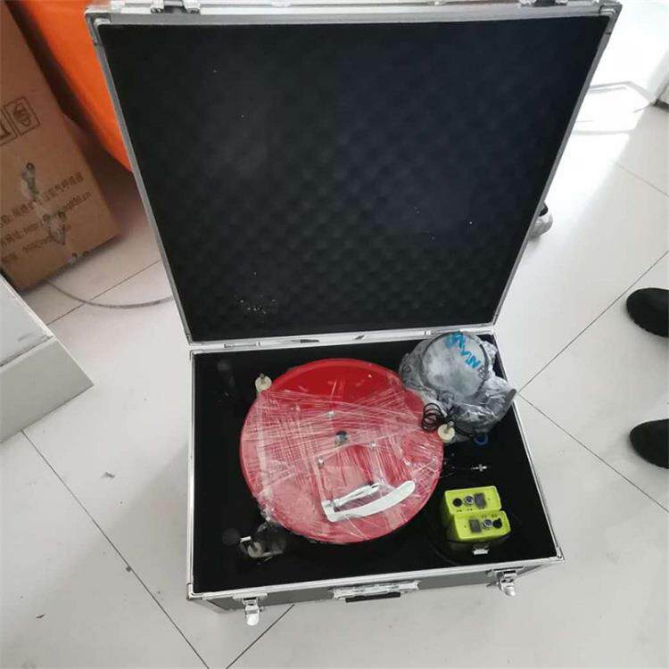 长力KTT9型便携式通信电话有线电话设计通信电话现货供应