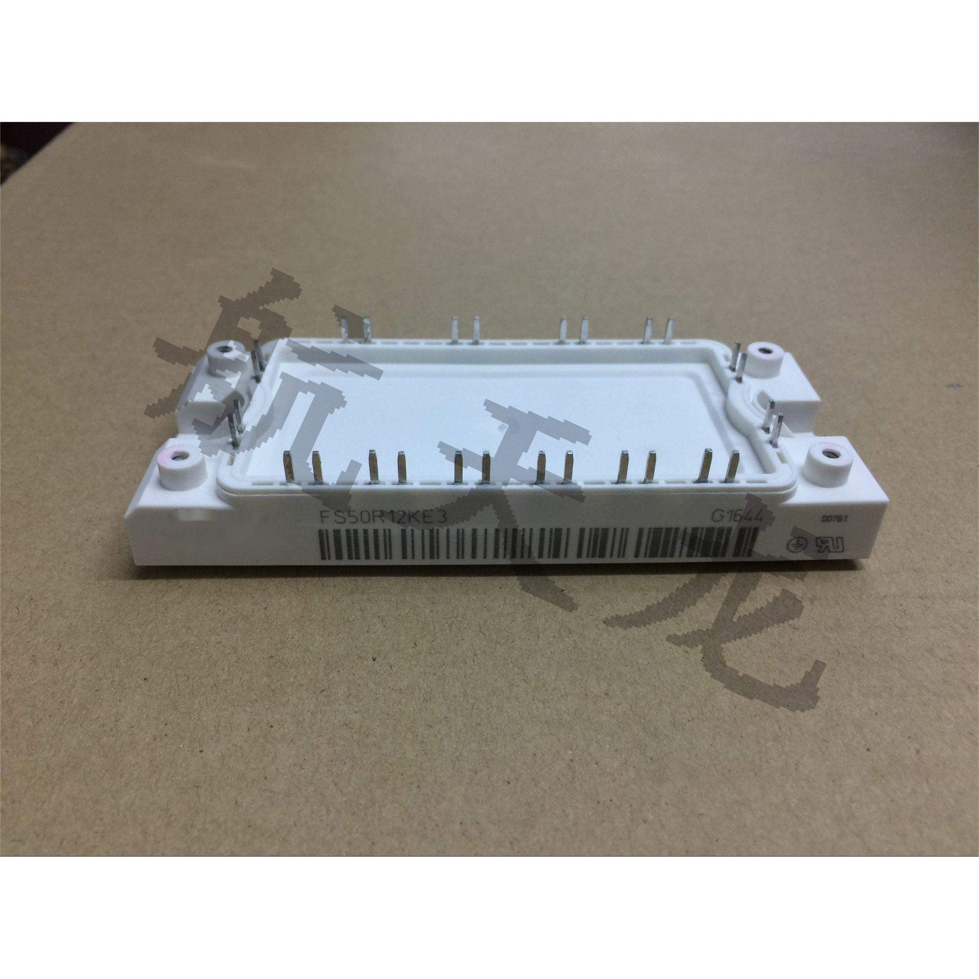 FS50R12KE3 FS50R12KT4-B15 FS75R12KT3 FS35R12KT3 FS25R12KE3G