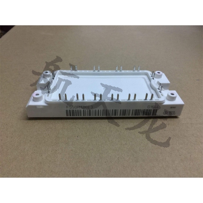 FS50R12KE3 FS50R12KT4-B15 FS75R12KT3 FS35R12KT3 FS25R12KE3G