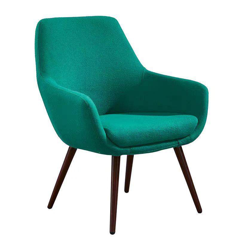 小户型单椅布艺北欧小沙发椅单人椅现代简约会客接待休闲洽谈椅,农机/农具/农膜,其它农用工具,淘宝优惠券,粉丝福利购,淘宝优惠卷