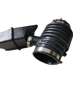 16576-JN01A.16576-JN30A日系本丰奔田宝驰马进气管水管废气管