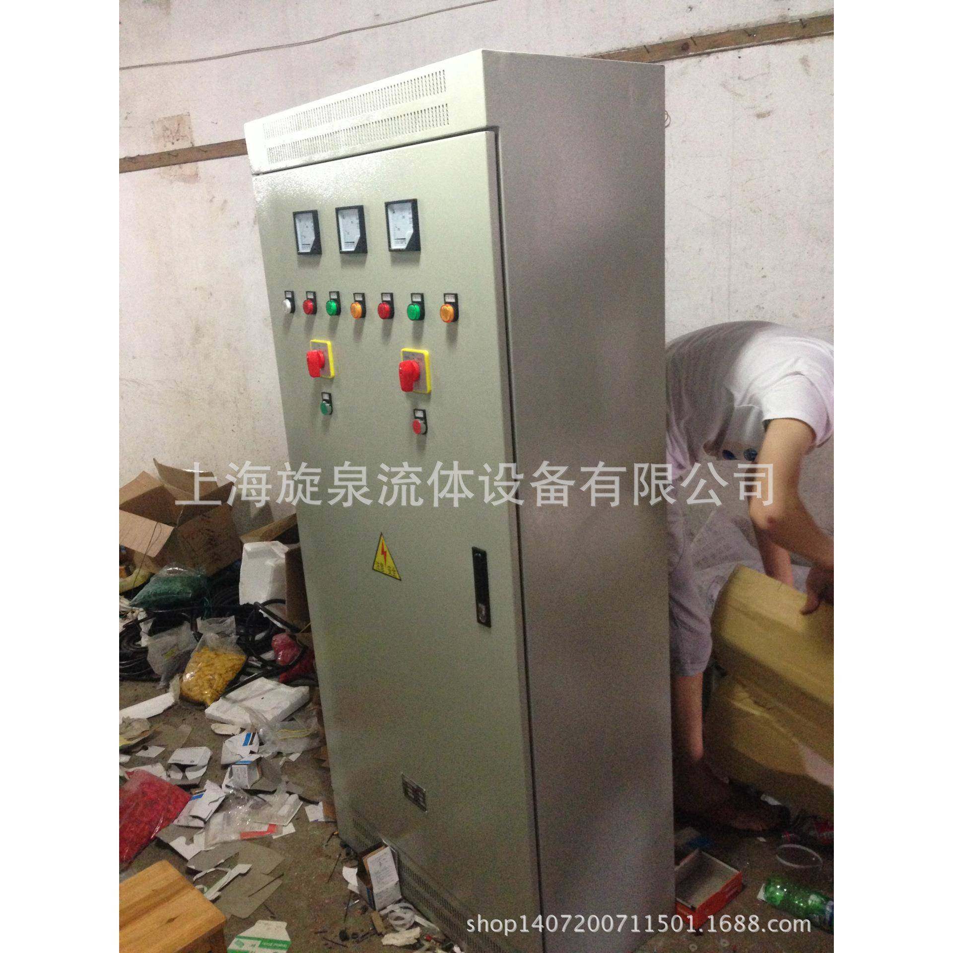 控制柜接线图控制柜柜星三角启动控制柜控制柜外壳,农机/农具/农膜,其它农用工具,淘宝优惠券,粉丝福利购,淘宝优惠卷