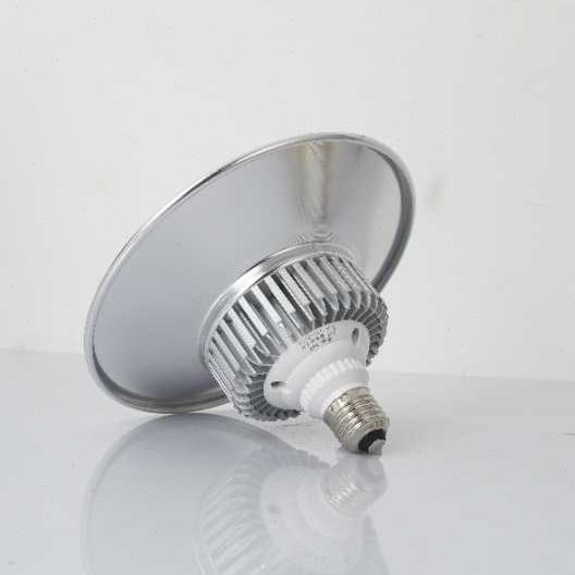 LED植物生长灯全光谱大功率 大棚蔬菜室内阳台多肉种植补光灯包邮