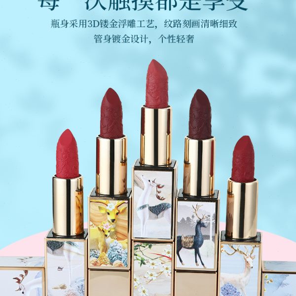 送女友生日礼物送给女朋友给闺蜜送老婆的实用浪漫快乐七夕情人节