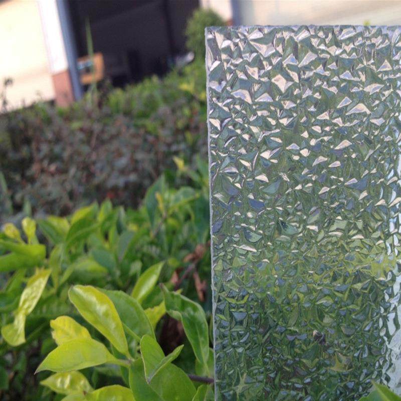 PC阳光板颗粒板 透明屋顶阳光板 pc中空阳光板 水晶颗粒板,基础建材,PC耐力板/阳光板,淘宝优惠券,粉丝福利购,淘宝优惠卷