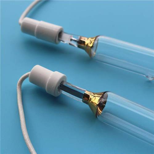 紫外线UV灯uv硬化灯uv油墨快速固化功率大小长度可选