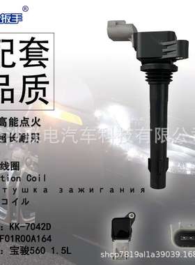 现货供应全部车系点火线圈 支持订货代发货点火线圈IGNITIONCOIL