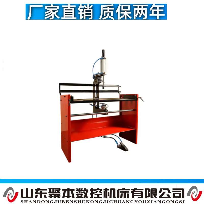 汽车发动机缸体缸盖弹簧拆气门弹簧拆卸器压装设备TWS1100