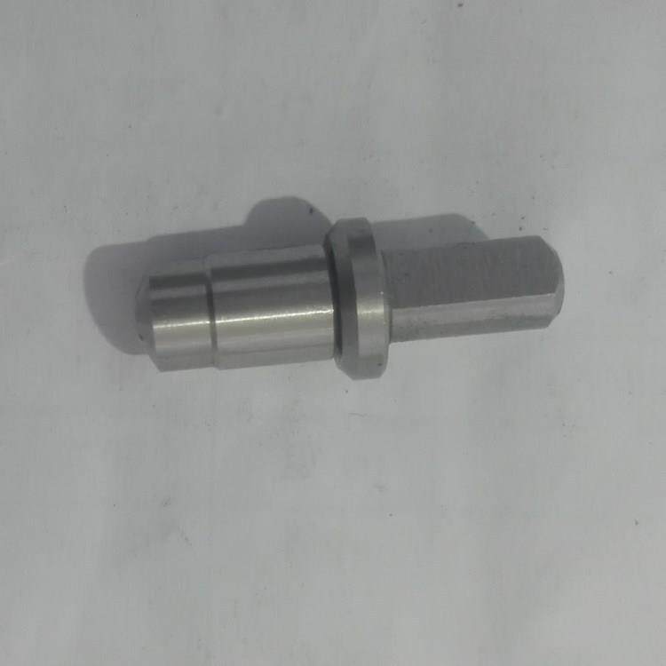 布氏硬度计压头布洛维硬度计压头b压头硬度计配件