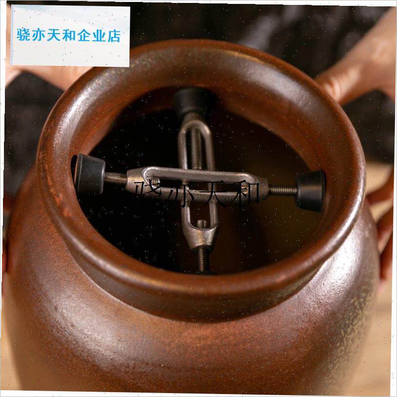 l艺工具插花工具矫n正器剑山耙注水器水替器花艺胶带套装