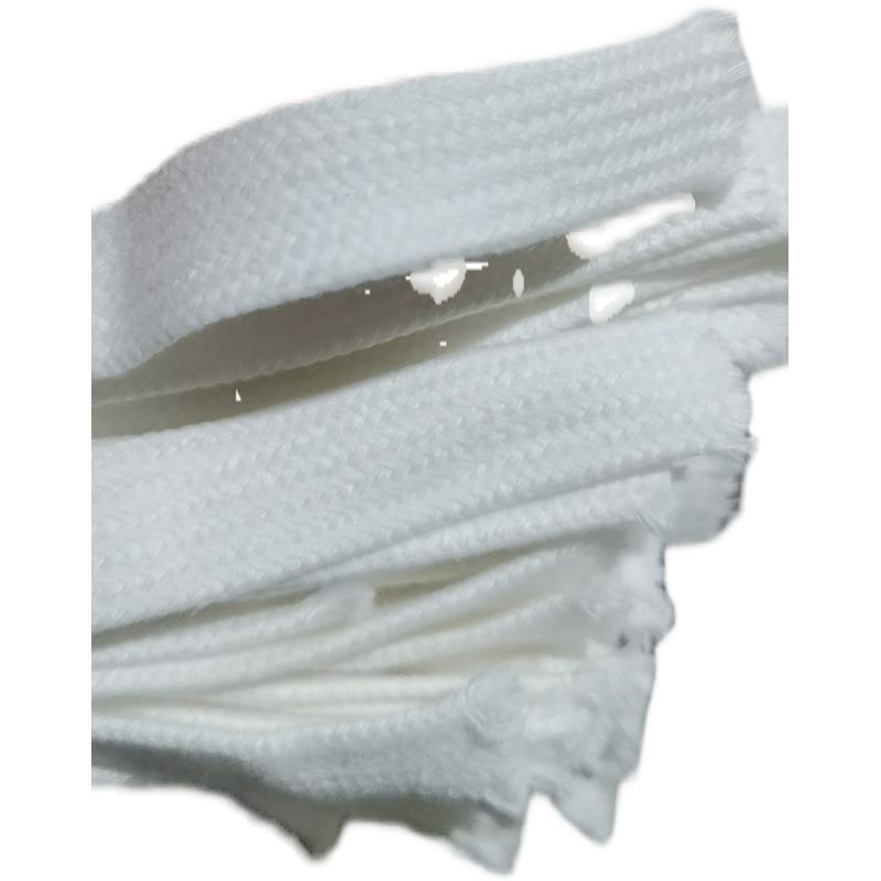 极速定制适用烤房l烤烟棉条感测器吸水棉条布监视器通用长度16厘