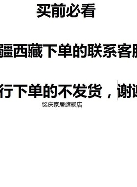 极速网纹管PVCi塑料蛇皮管软管3分 内径8mm10mm12mm加厚高压增强