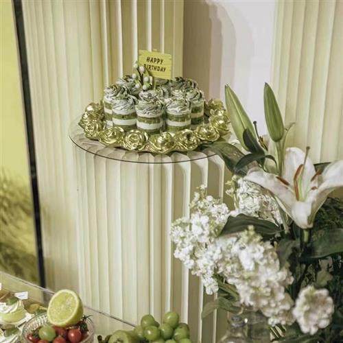 极速新款摺叠纸质圆柱甜品台婚礼罗D马柱路引迎宾区生日宴派对橱,节庆用品/礼品,路引,淘宝优惠券,粉丝福利购,淘宝优惠卷