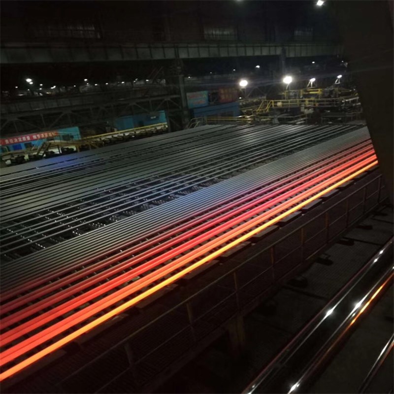 极速不锈钢毛细管不锈钢圆管精密管光亮管卡套管 3M16LBA级6.35*0