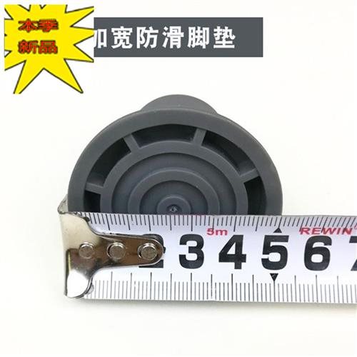 极速坐便椅坐便凳子老人病人x摺叠坐便器可大便摺叠孕妇凳子移动