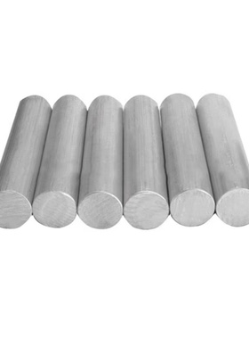 极速铜套铜管 C38500铝黄铜 铜合金 高强度CL38500铝薄厚板 铝黄