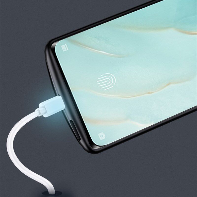 极速Battery Case For MeiZu 17 17B Pro 10000 Mah Phone Batter