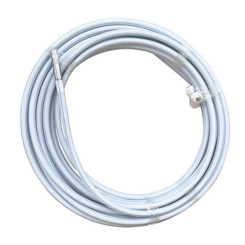 极速家用软轴抽水泵配件深井泵螺杆农村井水自P吸泵增压泵无塔改