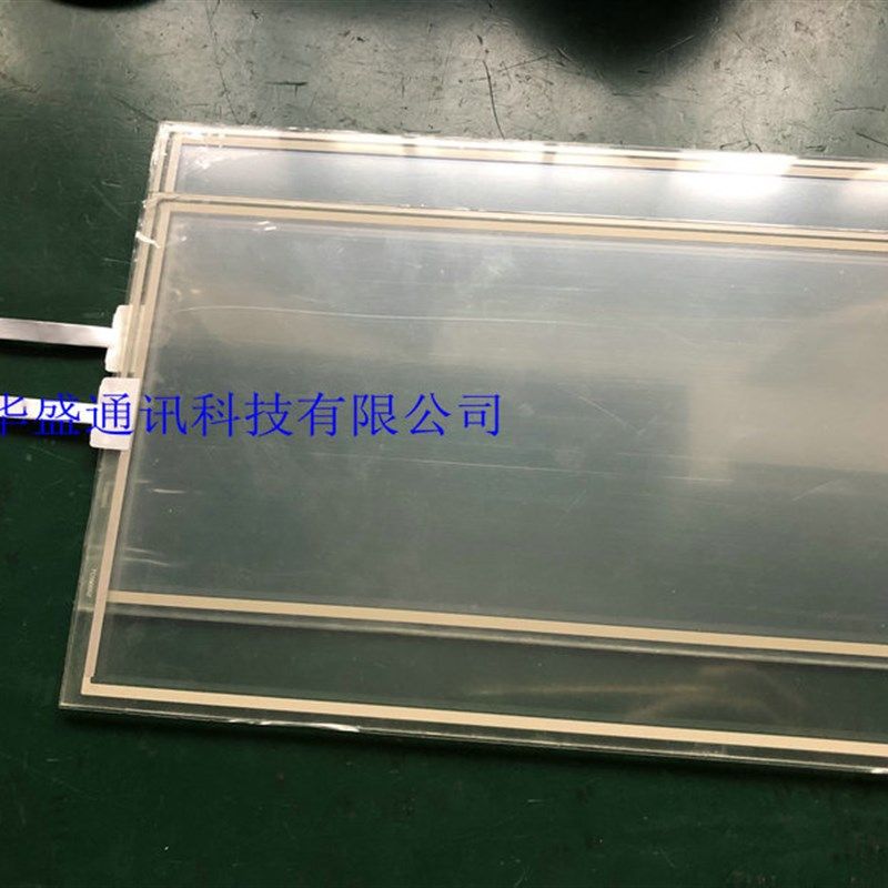 极速全新cGE彩超LOGIQ,S8显示器触摸屏触摸板触摸玻璃