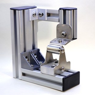 极速Westwood peeling machine, leather peeling machine, .leat