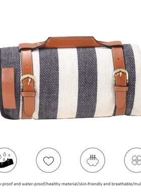 极速Camping Matk Pad Matss Outdoor Camping Picnic Mat Blanke