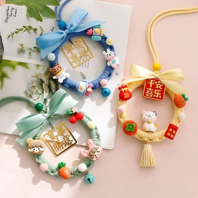 极速Future is diy handmadev birthday is valentines day gift