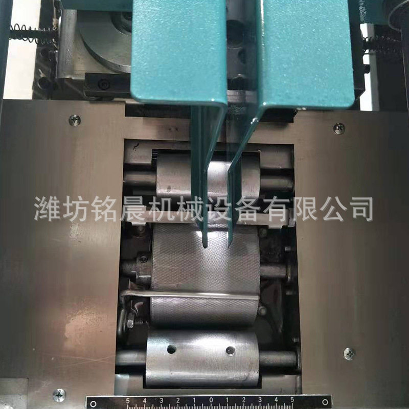 极速厂促全自动j无线侧胶装机三胶辊胶标书热熔装订机胶印机印后
