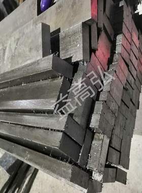 极速冷拉方钢冷轧扁钢ha3 45# q235冷拔钢 扁Q钢条 扁铁方钢条型