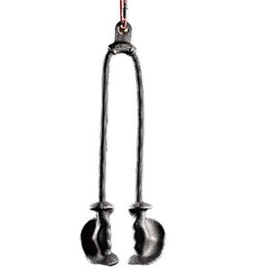 极速Heaavy Duty Nylon Tri Bi Rope Back Arm Muscle Training