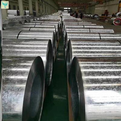 极速2mm厚0.防mm幕墙白铁皮C防护栏0.1厚N镀台铁V板钢板阳锌2腐